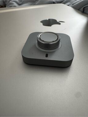 Oura Ring 4 size 8
